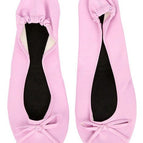 Pink / 4