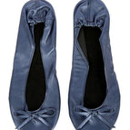Navy / 4