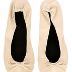 Beige / 7