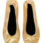 Gold / 4