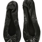 Black / 4