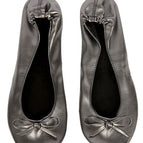 Pewter / 7