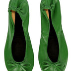 Green / 7
