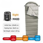 M400-Gray-Right