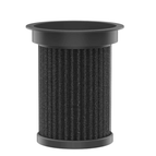 Filter screen