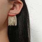Gold color 3