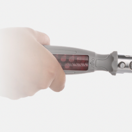 Multi-Angle Use Screwdriver Tool Set