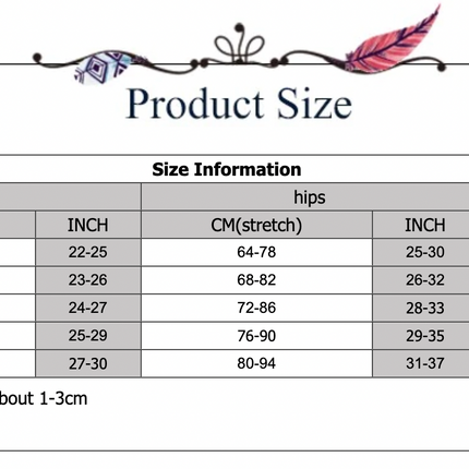 High Elastic Skin Tight Leggings