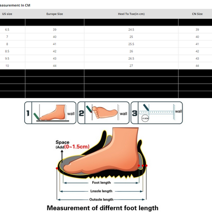 Summer Walk Non-slip Unisex Slippers