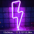 Lightning1-Pruple