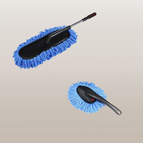 2pcs-blue