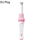 EU Plug