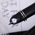 3066 Silver
