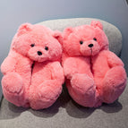 Pink / Child 20cm 3-6 years