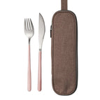 knife fork 2 PC C