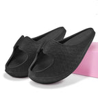 Black / M (suitable EU38-40)