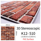 510 / 10Pcs 30x30cm
