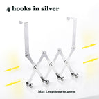 4 Hook