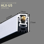 U5-19X27MM