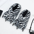 Zebra / 11.5