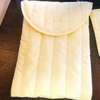 Yellow / 13inch