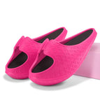 Rose / M (suitable EU38-40)
