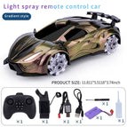 color4 1 battery