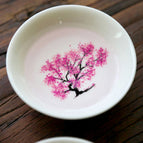 Peach Blossom