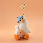 White Duck