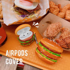 A16 / for airpods 1 2
