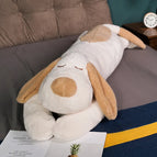 WHITE / 130cm