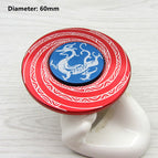 Diameter 60mm08
