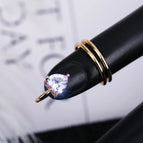 3066 Gold