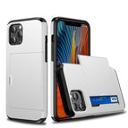 Silver / For iPhone 13pro Max
