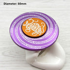 Diameter 60mm10