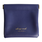 S / Deep Blue