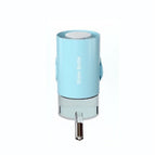 Light blue / 500ml