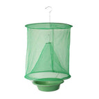 Green-1PC