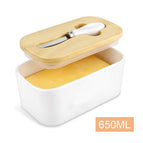 650ml
