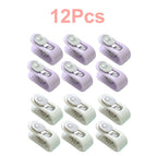 12 pcs Set A