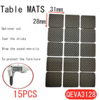 28x31mm 15pcs