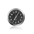 40MM Black