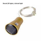 Colorful Light 20LED