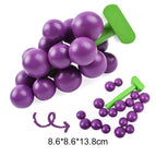Grape
