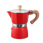 Red 300ml