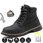 adi-916-black / 36