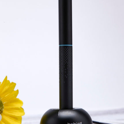 Ear Cleaner Endoscopic Mini Camera