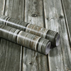 Grey oak / 40cmX5m