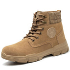 SAT-92901-Khaki / 36