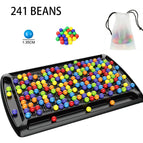 241 Beans Set